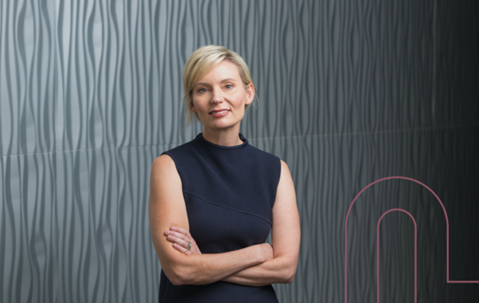 /media/x2mnpg44/karen-nelso-field_amplified-intelligence