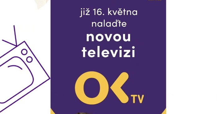 /media/os2pg1r4/oktv_1