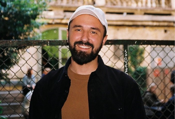 /media/up3k3i2z/miroslavchutnak