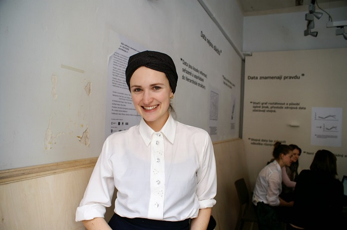 /media/3743/kamila-boudova