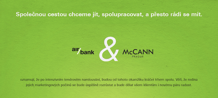 /media/3744/air-bank-a-mccann-oznamuji