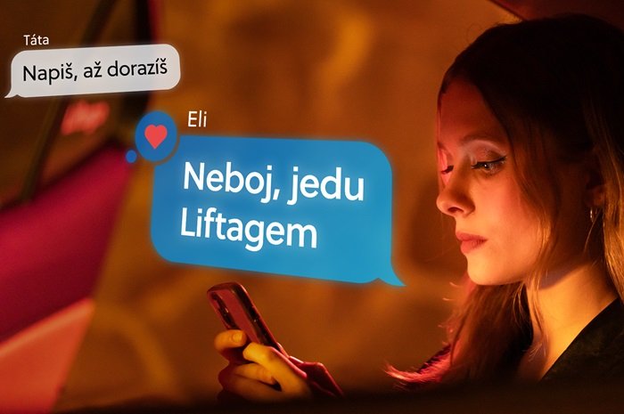 /media/kq2mgo15/liftago