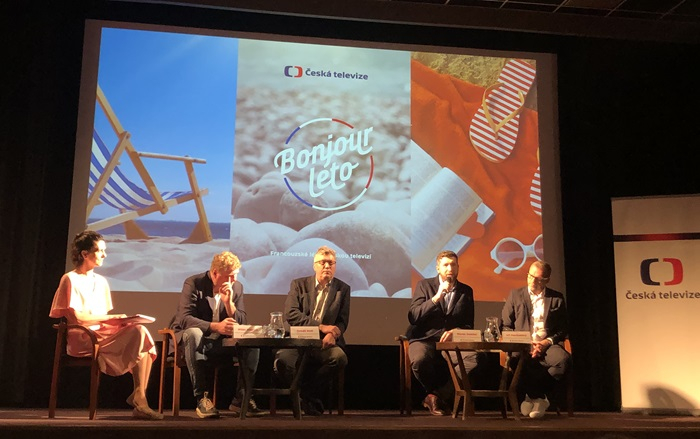 /media/zzdpjm3e/ct-leto-2024