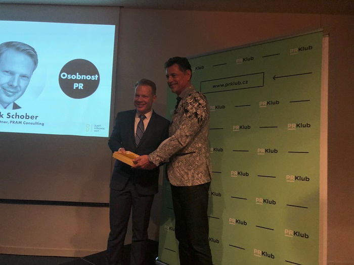 /media/3777/patrikschober