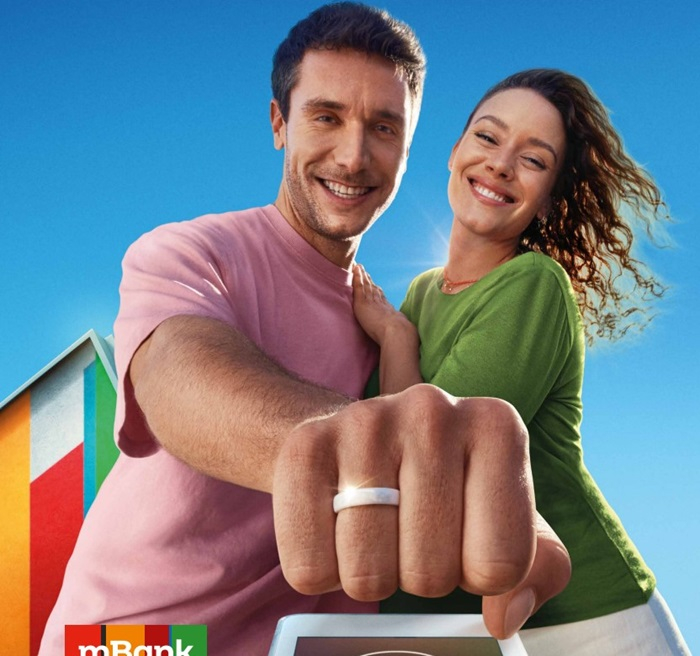 /media/xnpmgppn/mbank