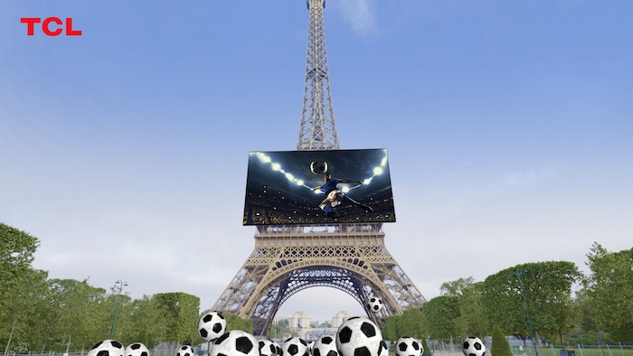 /media/psjfglgj/tcl_paris