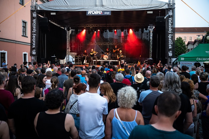 /media/4twhyxqi/valašský-špalíček-2023