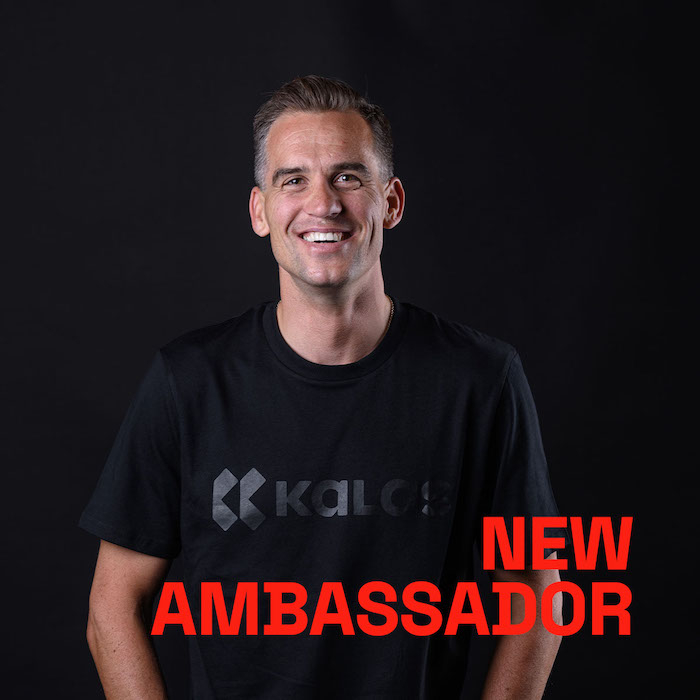 /media/mztlwafr/zdenekstybar_new_ambassador