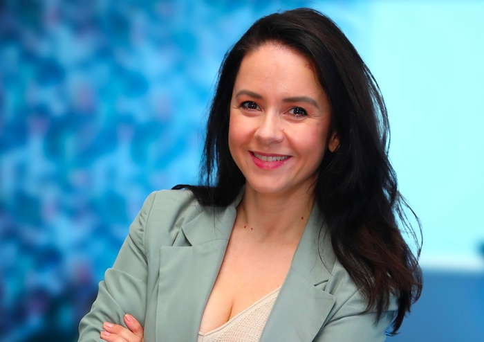 /media/5r3ls4lg/konektor_kateryna-kovalova