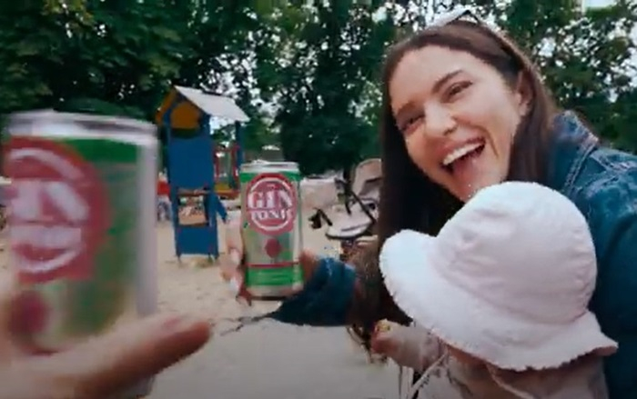 /media/vh0lk02v/zeny-s-dovahou