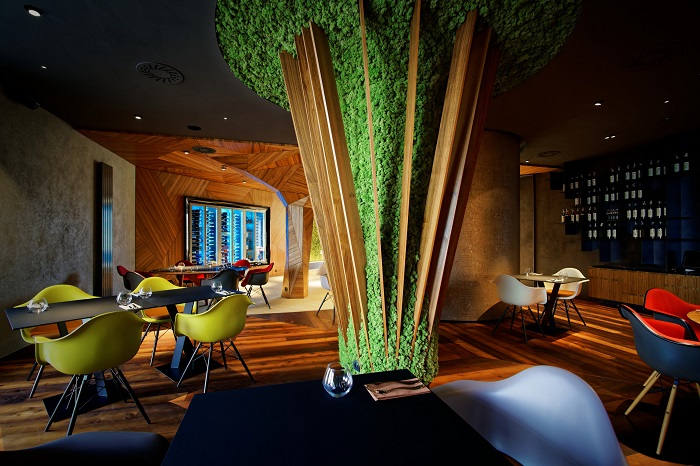 /media/3857/restaurace_signature_daniel_truhlář