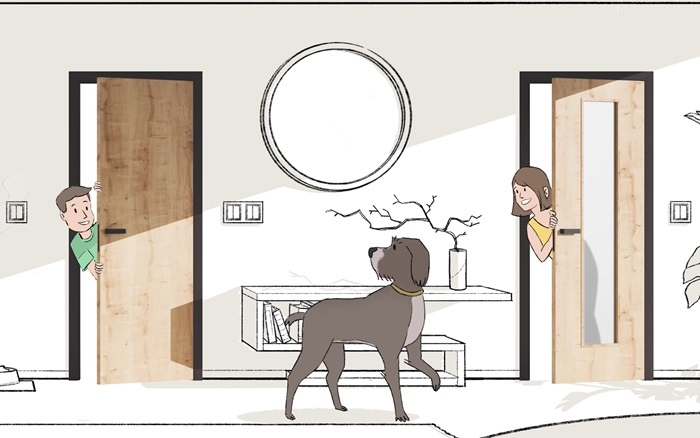 /media/nxibeuqo/sapeli_podzimní-kampaň_věřím-českým-dveřím