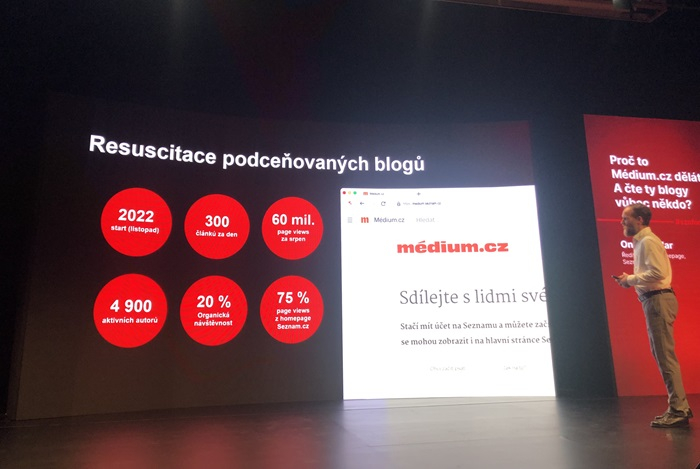 /media/eceb35hh/seznam-medium_1