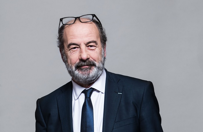 /media/3881/michel-fleischmann_postava