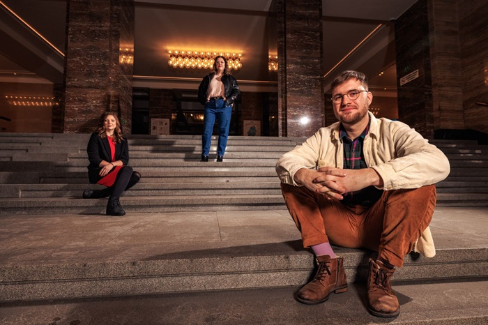 /media/51rguhih/redakce-okraj-cz-2