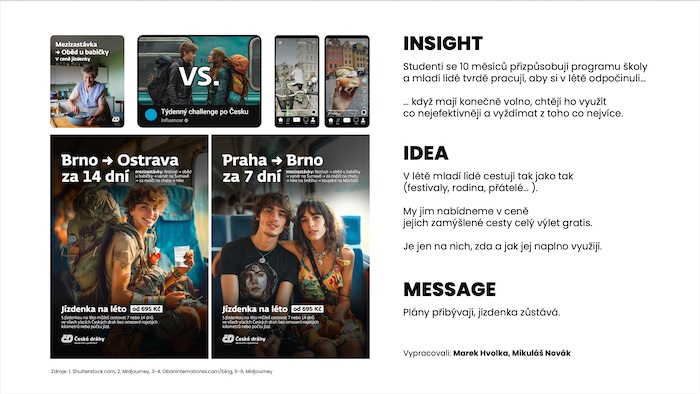 /media/jubplvie/tym-5_3-misto