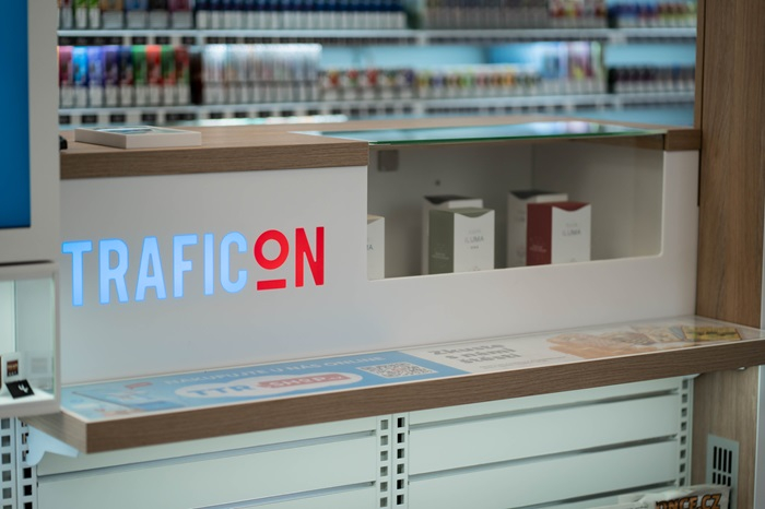 /media/j53dghwd/trafikon_led-sve-telne-logo-v-pultu