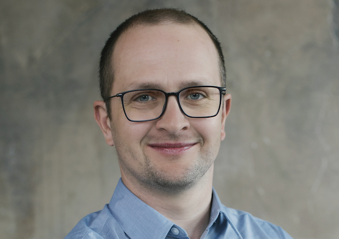 /media/30shv1wv/jannovosad