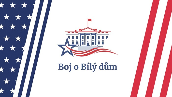 /media/pqjoaqo5/nova_boj-o-bily-dum