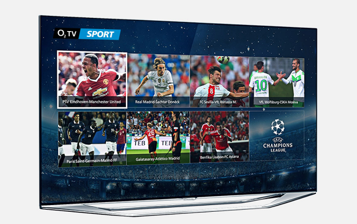 /media/3932/o2tv-sport