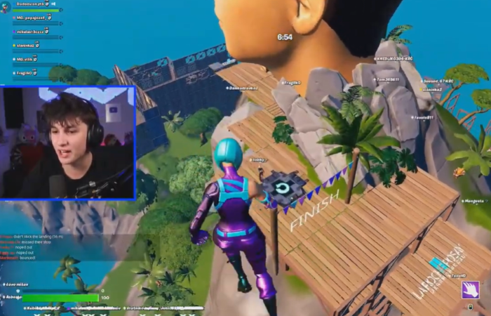 /media/2ovdaov0/effaclar