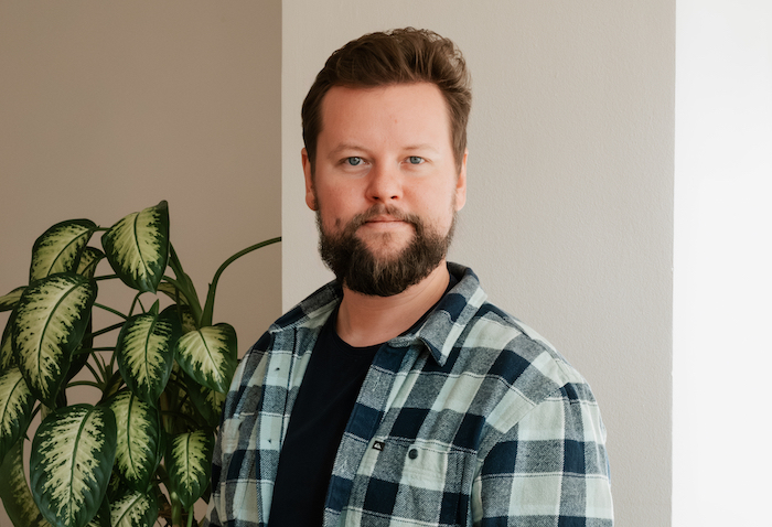 /media/x0phmemz/triad-matúš-ficko