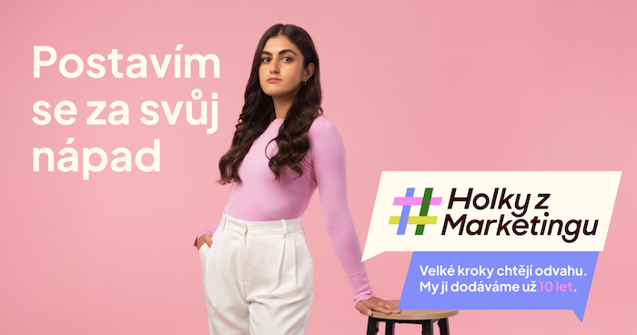 /media/mzhhec1u/holkyvmarketingu_kampan10let