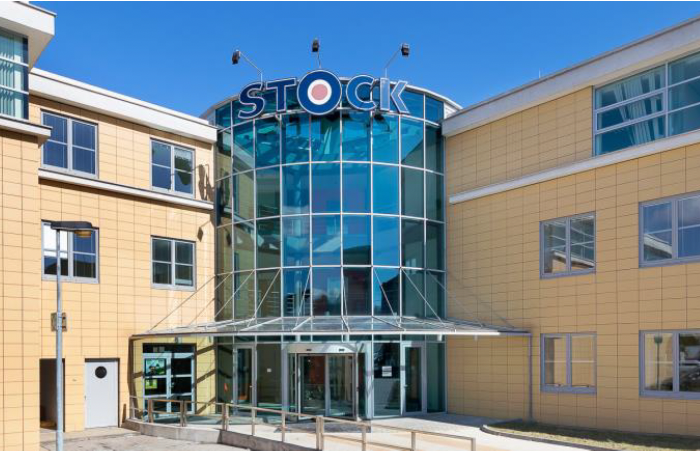 /media/x14ddxfz/stock_plzenbozkov