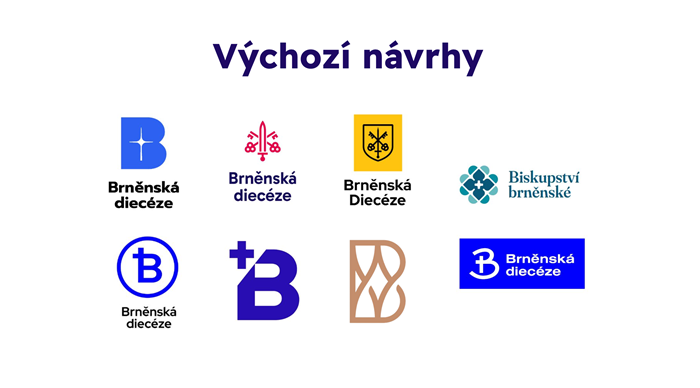 /media/udkonqdv/brnenska-dieceze