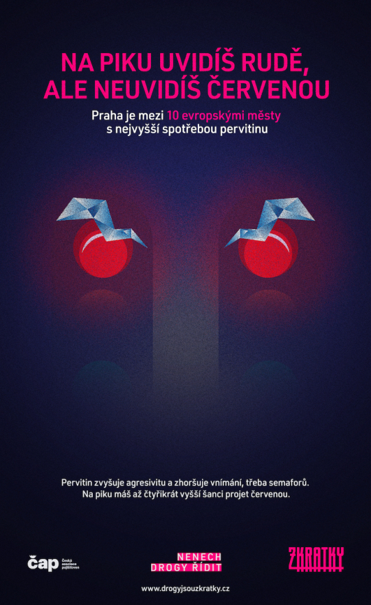 /media/ujvpitcw/clv_car_pervitin