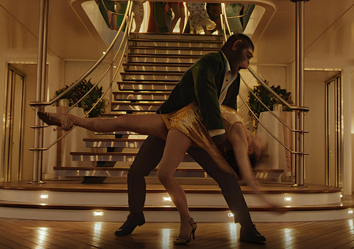 /media/ukjpsuwk/better-man_vertical-entertainment