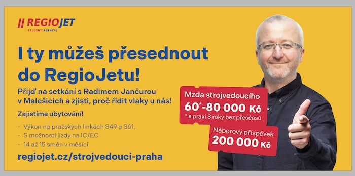 /media/hybp2vwf/regiojet_strojvedoucí