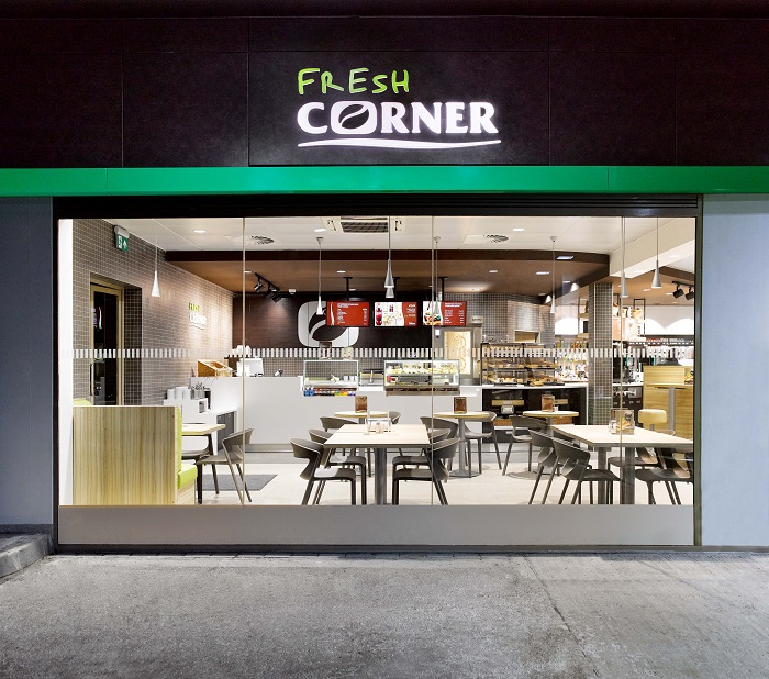/media/4014/mol_freshcorner