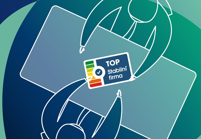 /media/ijfnivza/cribis_2025