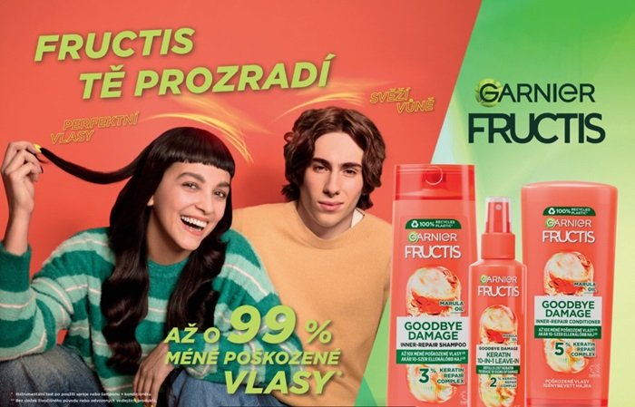 /media/exgjn5lc/fructis_vizual