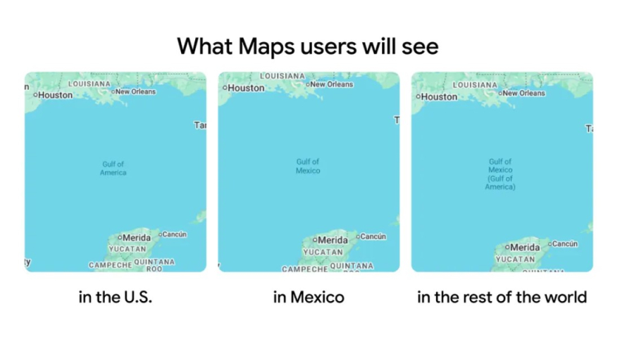 /media/gfbpgyyb/gulf-google