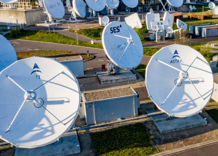 /media/dccnybec/betzdorf_ses-astra