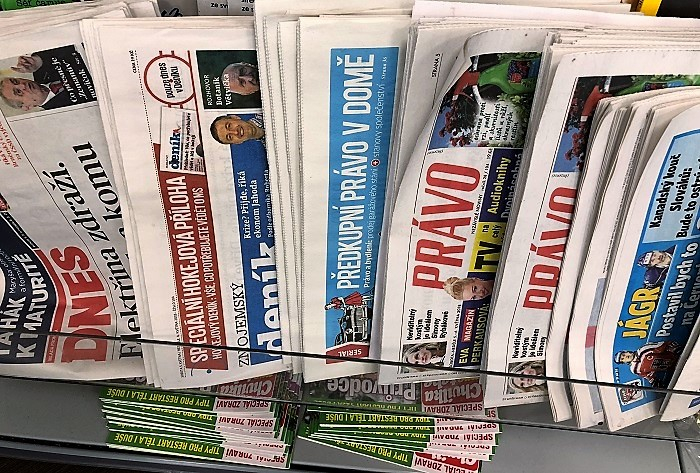 /media/4063/deniky-cesko