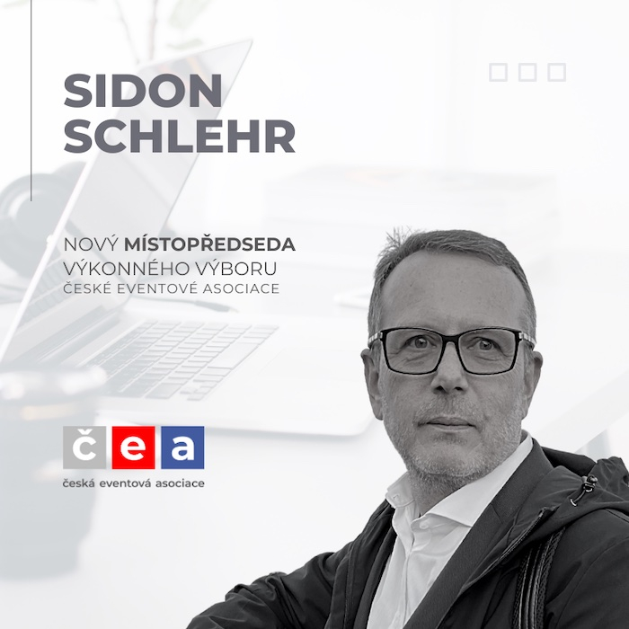 /media/lcqpvwme/místopředseda_čea_sidon-schlehr