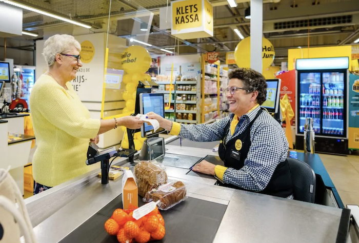 /media/bardtc4t/jumbo_chatcheckout