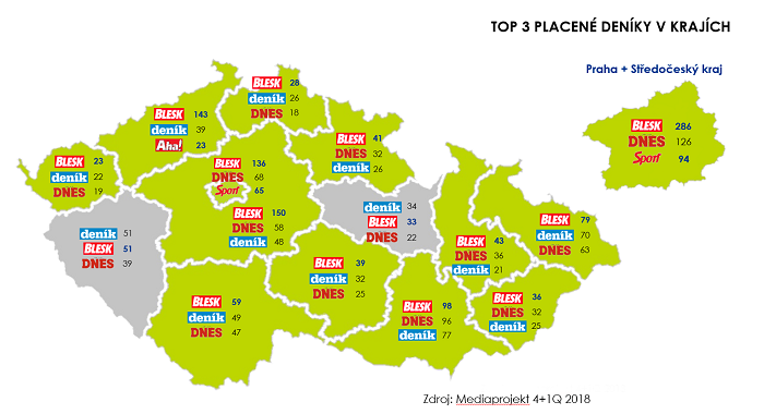 /media/4117/top-placene-deniky