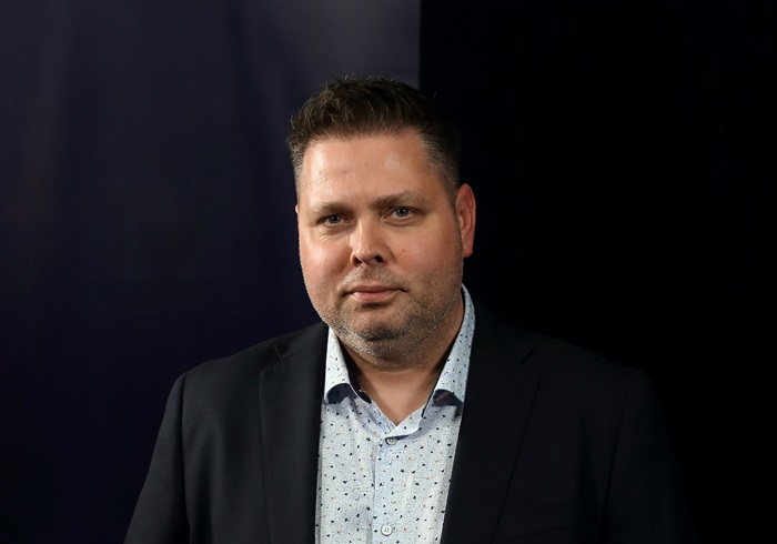 /media/ap4ptov0/ondřej-ceé