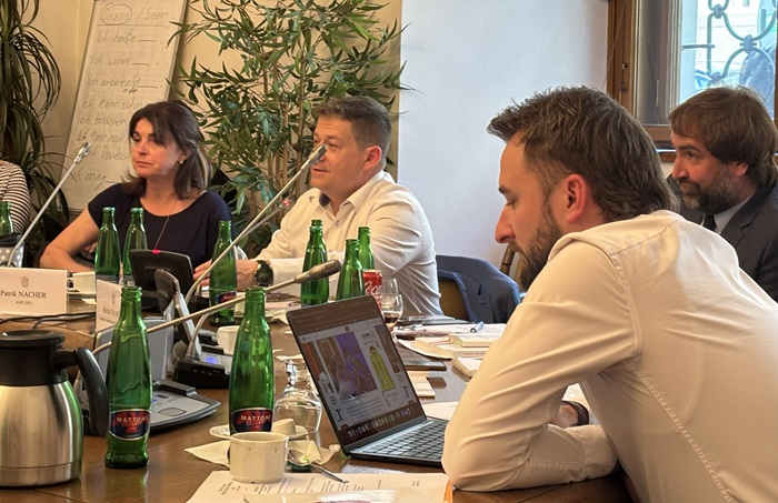 /media/lgxbf0df/medialni-vybor_nacher_babka