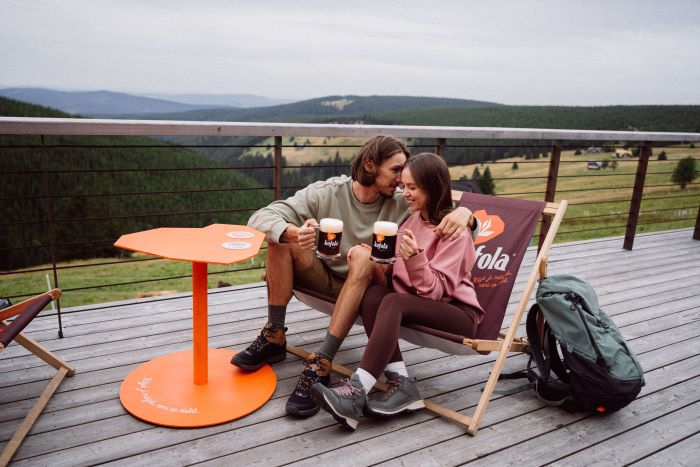 /media/imzegw4n/kofola_onlineseznamovani