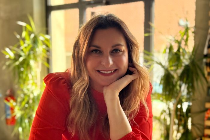 /media/uuudfiaa/lenkatenglerova