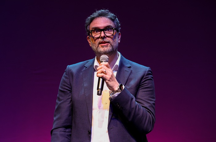 /media/vk3h3ahl/06_erik_tabery