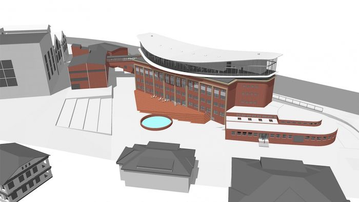 /media/3tpavihm/kofola-začne-s-rekonstrukcí-brownfieldu-v-dolních-vítkovicích_4