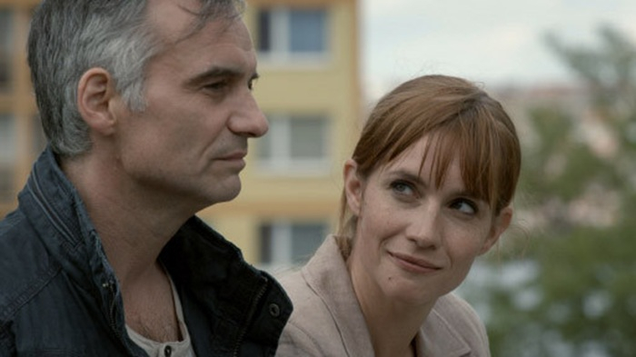 /media/40cpwc5y/vrazdy-v-kruhu_ct