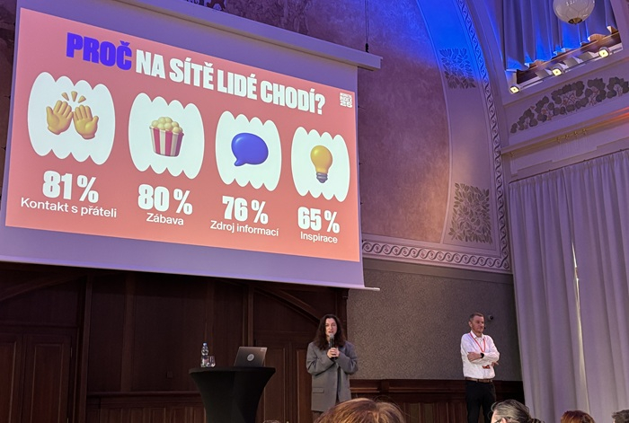 /media/5cln3c0k/ami-digital-25_5