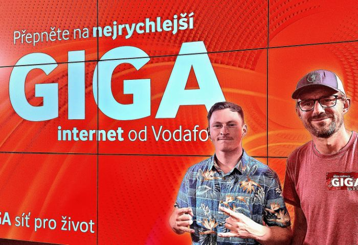/media/e0uove0q/mikýř-rubeš-vodafone_lukáš-polák